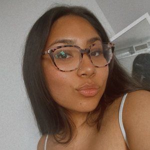 Meet your Posher, Lesley